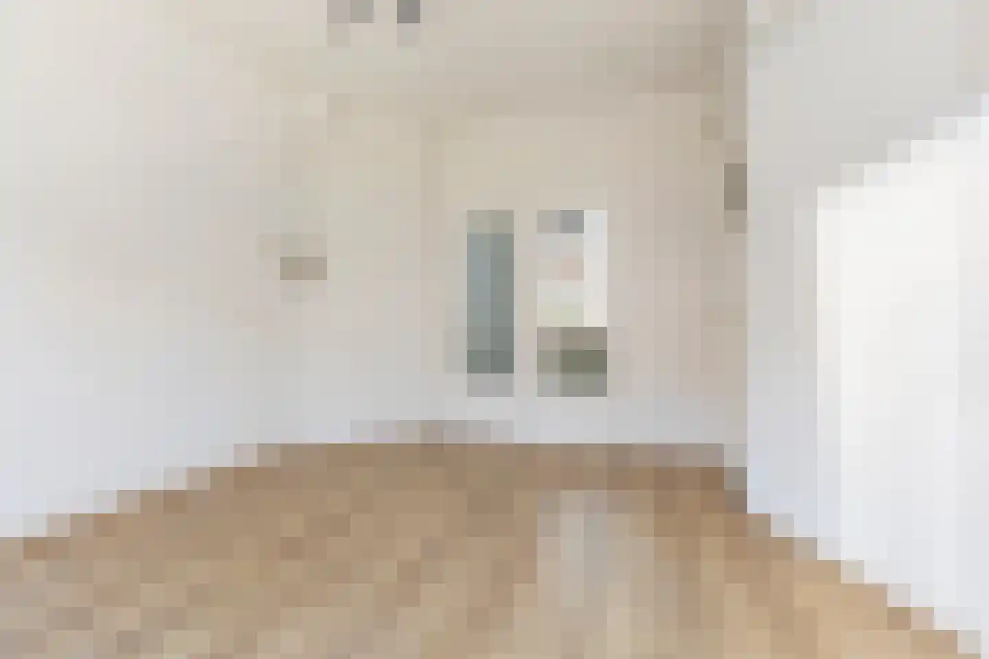 Berkelstraat 9 b Groningen thumbnail 7