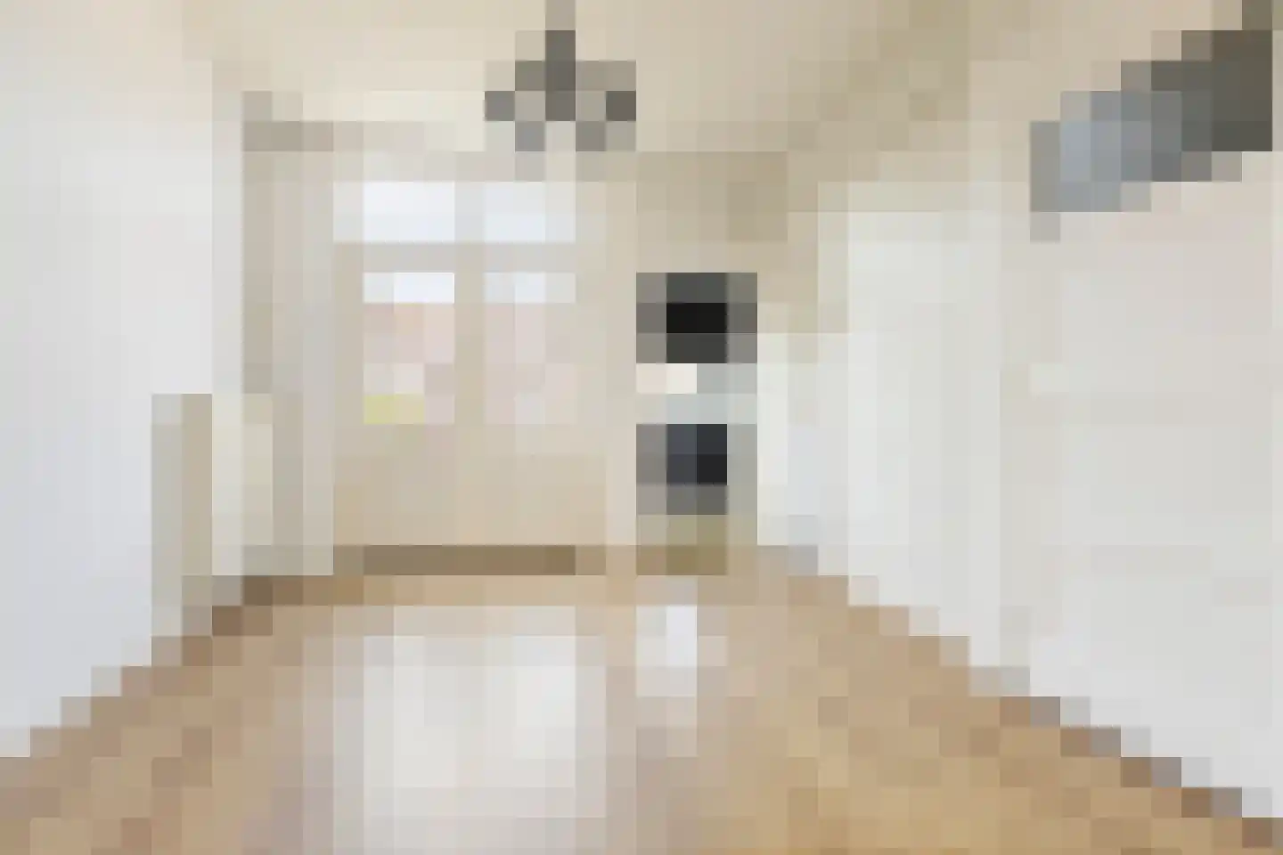 Berkelstraat 9 b Groningen thumbnail 9