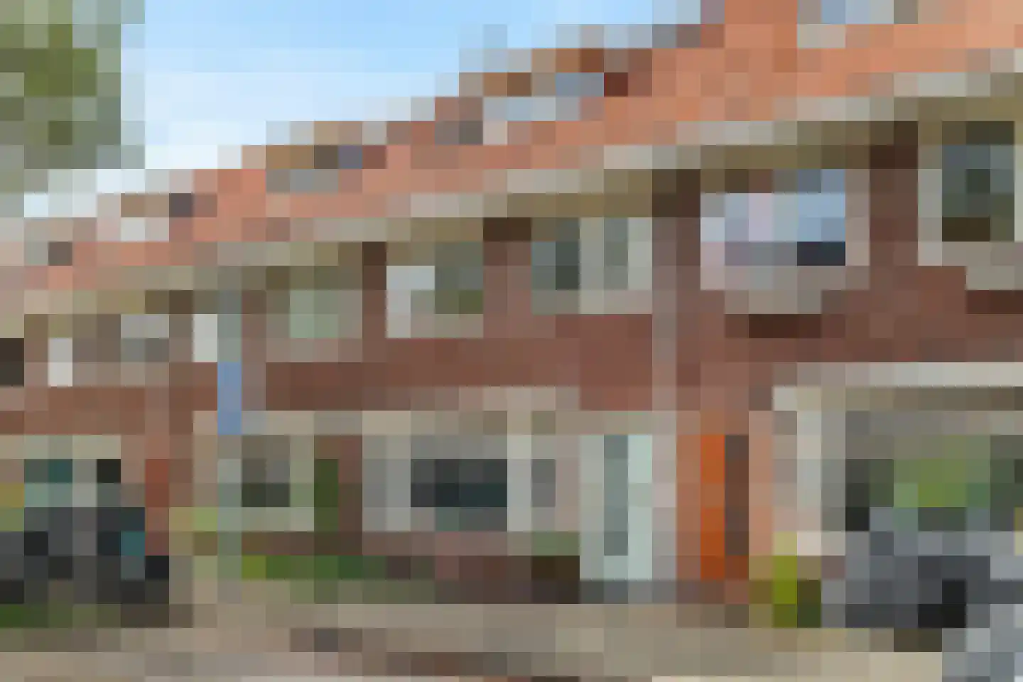 Berkelstraat 95 Utrecht