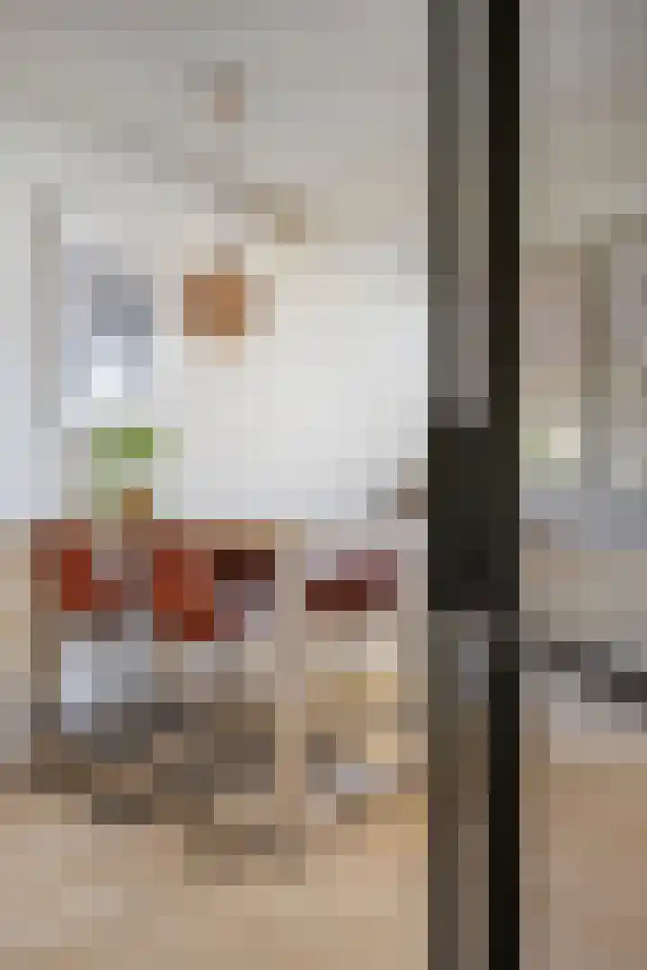 Berkelstroom 105 Zoetermeer thumbnail 14