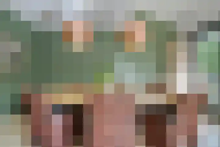 Berkelstroom 105 Zoetermeer thumbnail 23