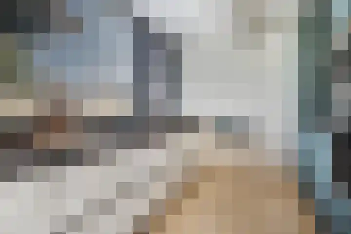 Berkelstroom 105 Zoetermeer thumbnail 30