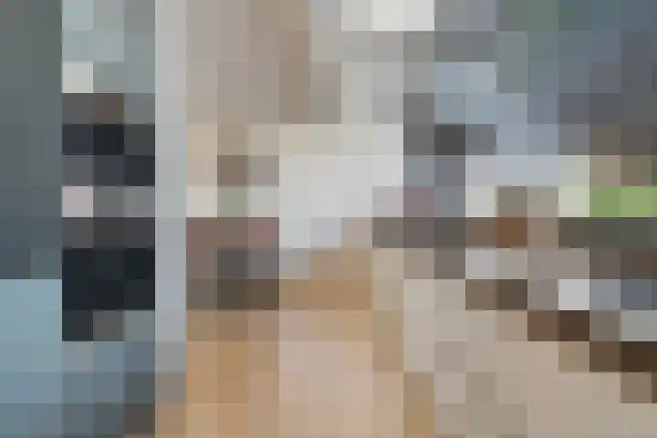 Berkelstroom 105 Zoetermeer thumbnail 31