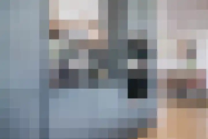 Berkelstroom 105 Zoetermeer thumbnail 32