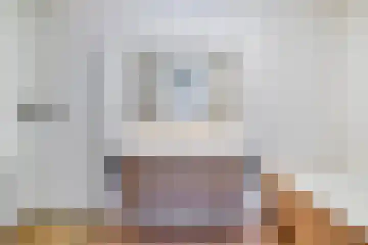 Berkelstroom 105 Zoetermeer thumbnail 46