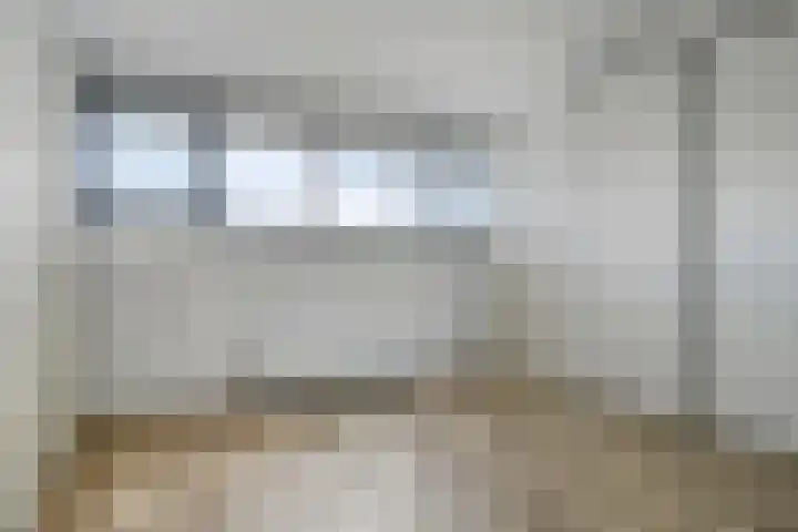 Berkelstroom 105 Zoetermeer thumbnail 54