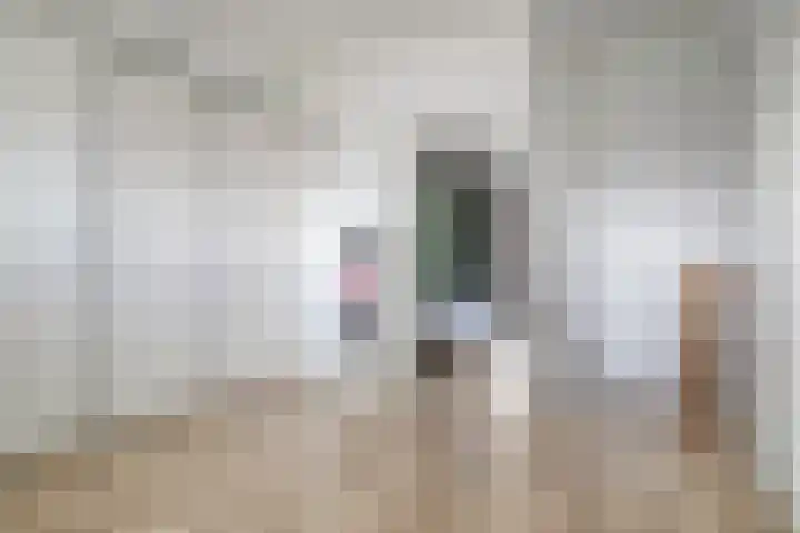 Berkelstroom 105 Zoetermeer thumbnail 57