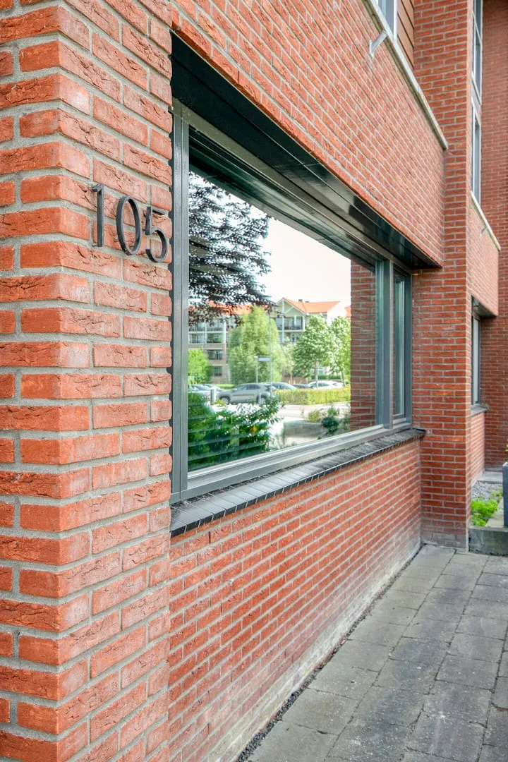Berkelstroom 105 Zoetermeer thumbnail 6