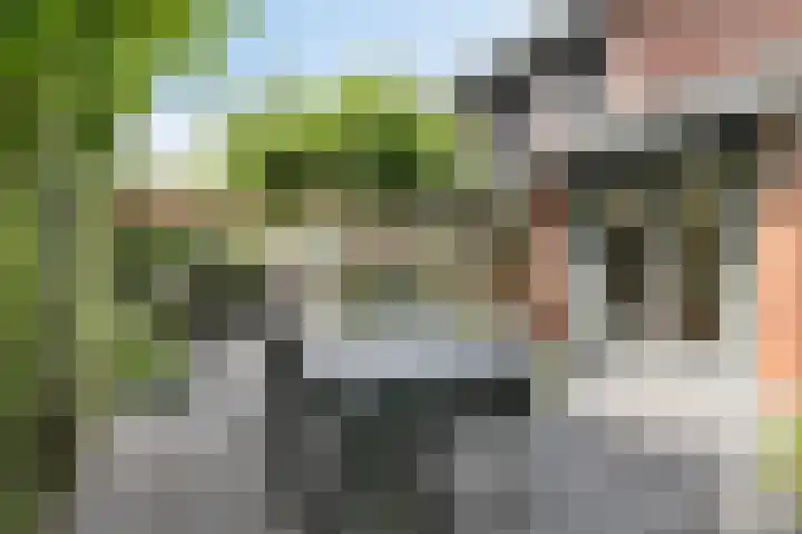 Berkelstroom 105 Zoetermeer thumbnail 68