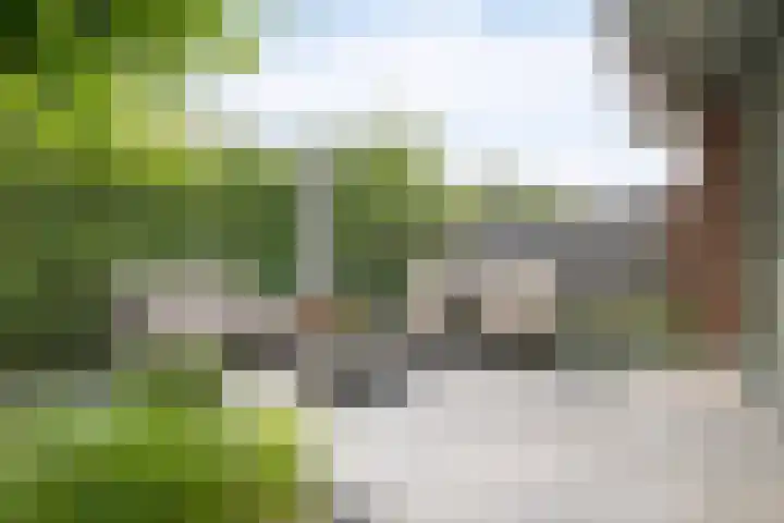 Berkelstroom 105 Zoetermeer thumbnail 71