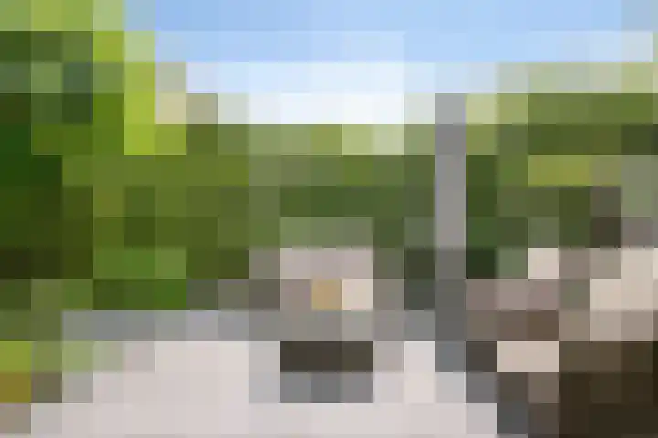 Berkelstroom 105 Zoetermeer thumbnail 72