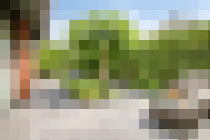 Berkelstroom 105 Zoetermeer thumbnail 73