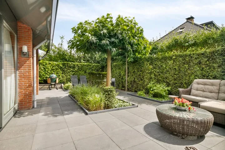 Berkelstroom 105 Zoetermeer thumbnail 74