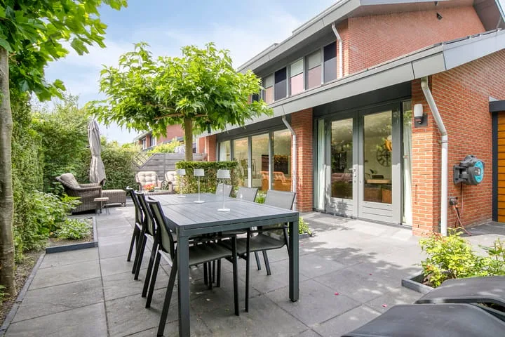 Berkelstroom 105 Zoetermeer thumbnail 75