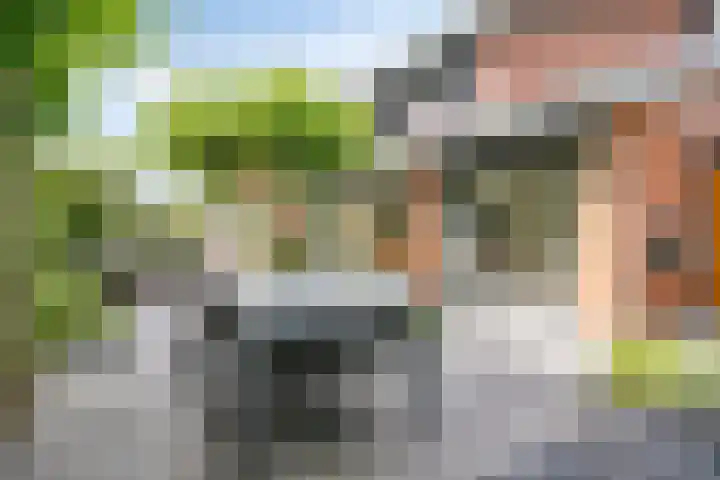 Berkelstroom 105 Zoetermeer thumbnail 75