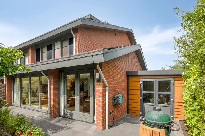 Berkelstroom 105 Zoetermeer thumbnail 77