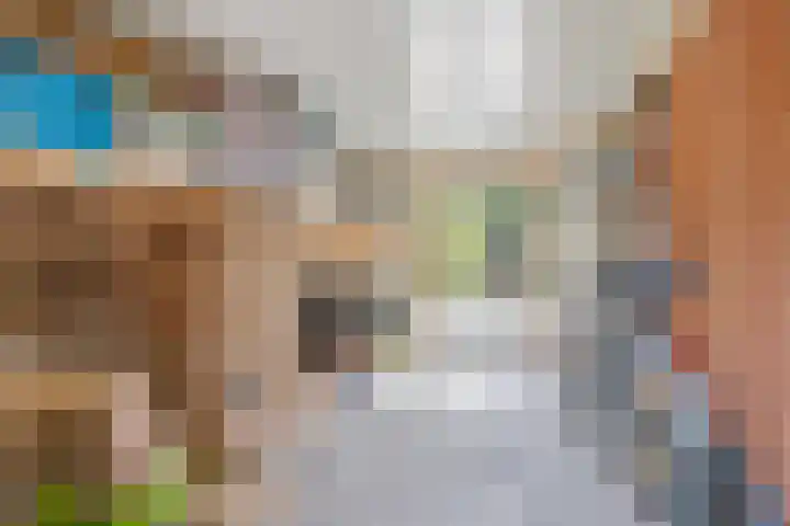 Berkelstroom 105 Zoetermeer thumbnail 81