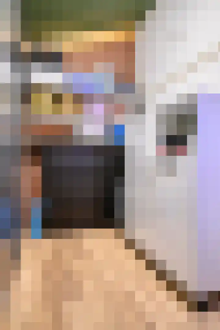 Berkelstroom 105 Zoetermeer thumbnail 82