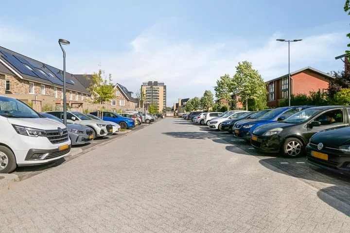 Berkelstroom 105 Zoetermeer thumbnail 84