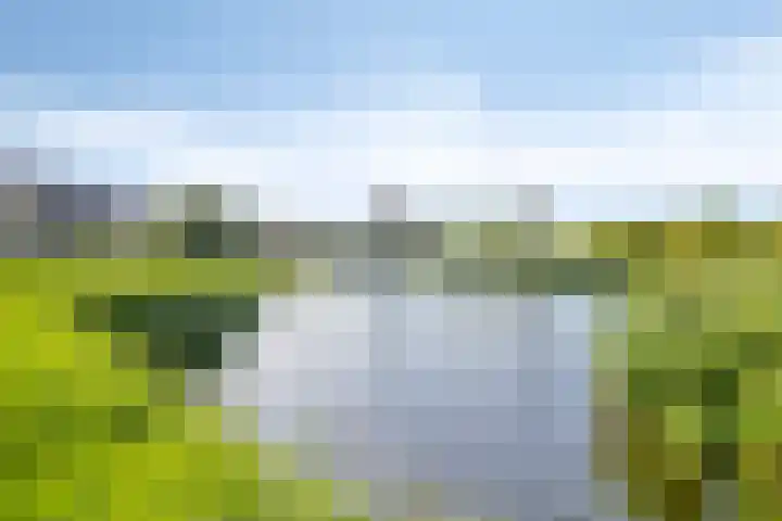Berkelstroom 105 Zoetermeer thumbnail 85