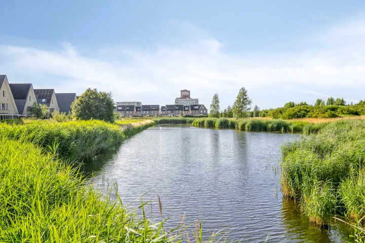 Berkelstroom 105 Zoetermeer thumbnail 85