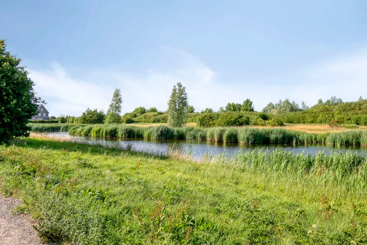 Berkelstroom 105 Zoetermeer thumbnail 86