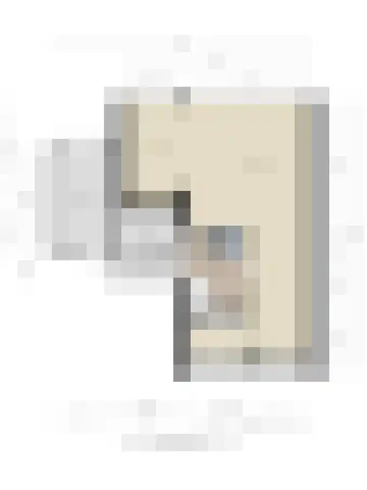 Berkelstroom 105 Zoetermeer thumbnail 87