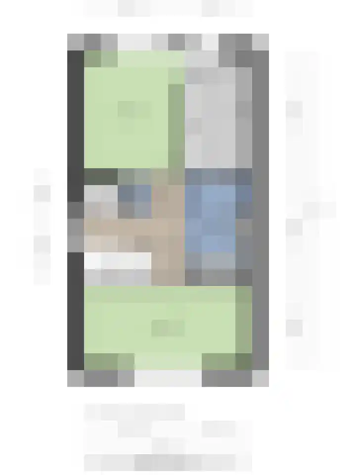 Berkelstroom 105 Zoetermeer thumbnail 88