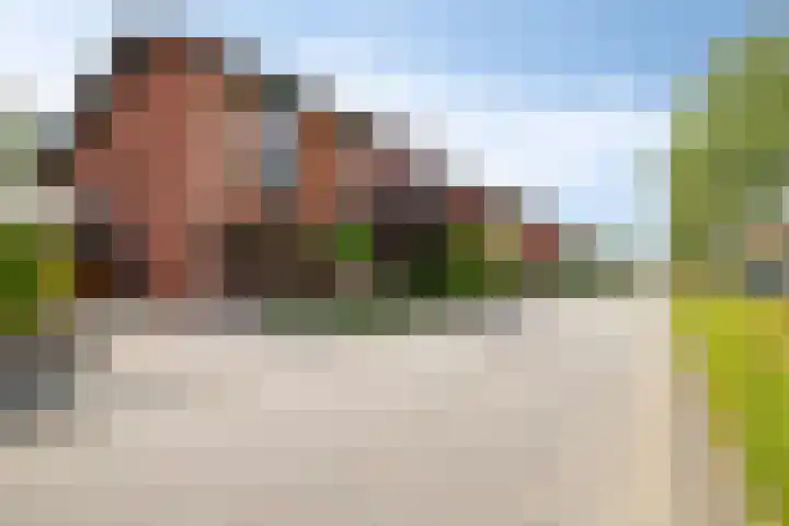 Berkelstroom 105 Zoetermeer thumbnail 90
