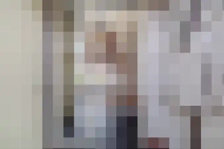 Berkelstroom 30 Zoetermeer thumbnail 11