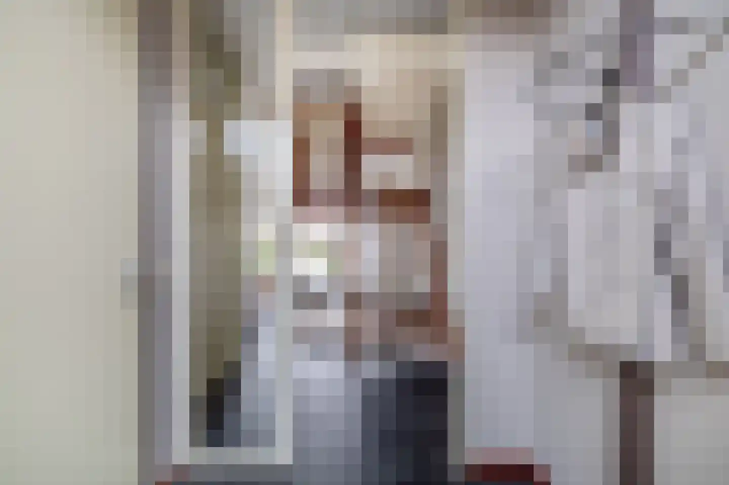 Berkelstroom 30 Zoetermeer thumbnail 11