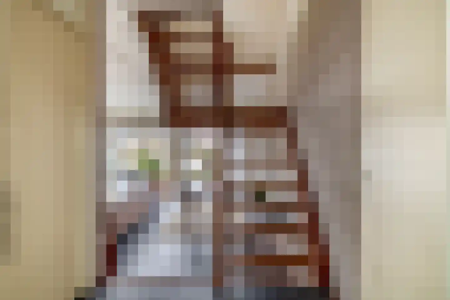 Berkelstroom 30 Zoetermeer thumbnail 12