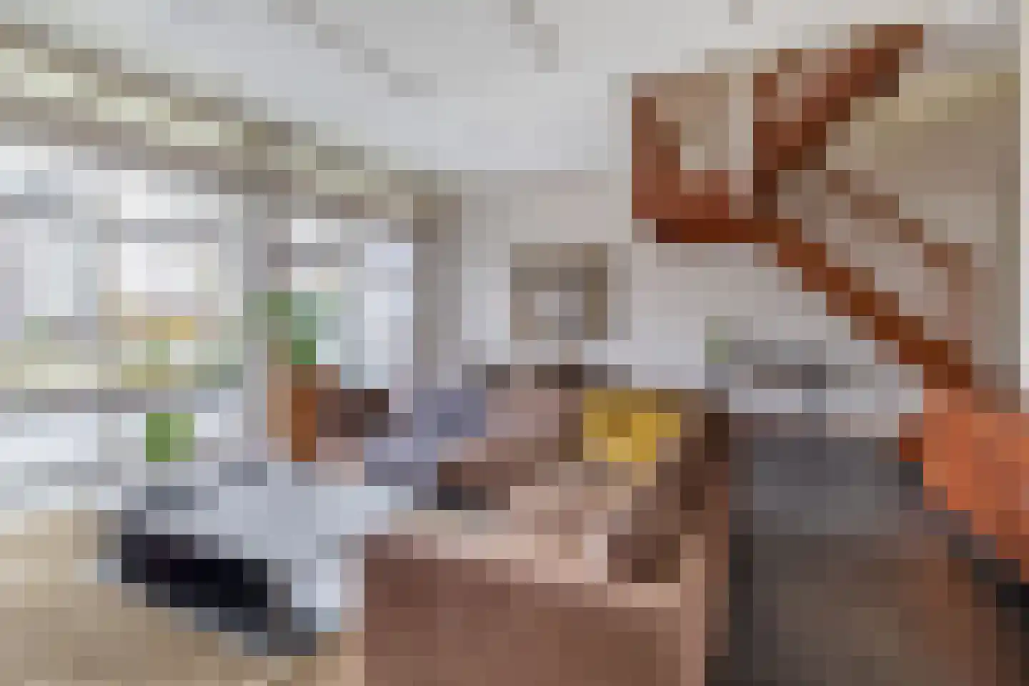 Berkelstroom 30 Zoetermeer thumbnail 15