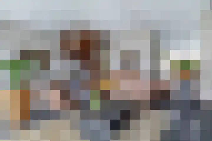 Berkelstroom 30 Zoetermeer thumbnail 16