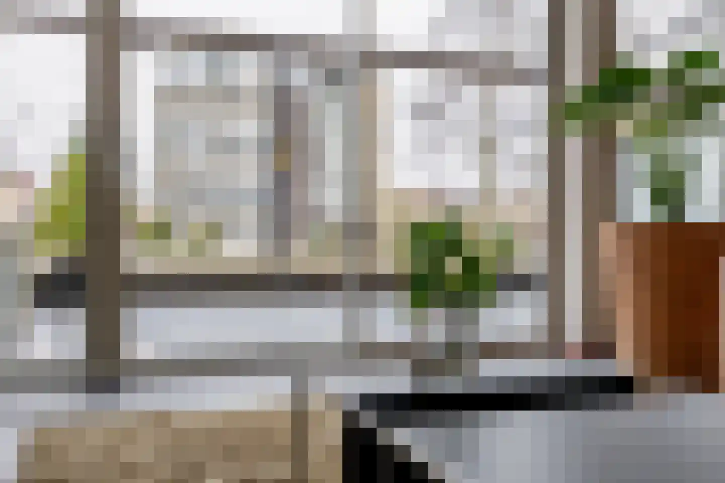 Berkelstroom 30 Zoetermeer thumbnail 19