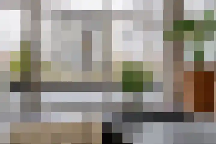 Berkelstroom 30 Zoetermeer thumbnail 19
