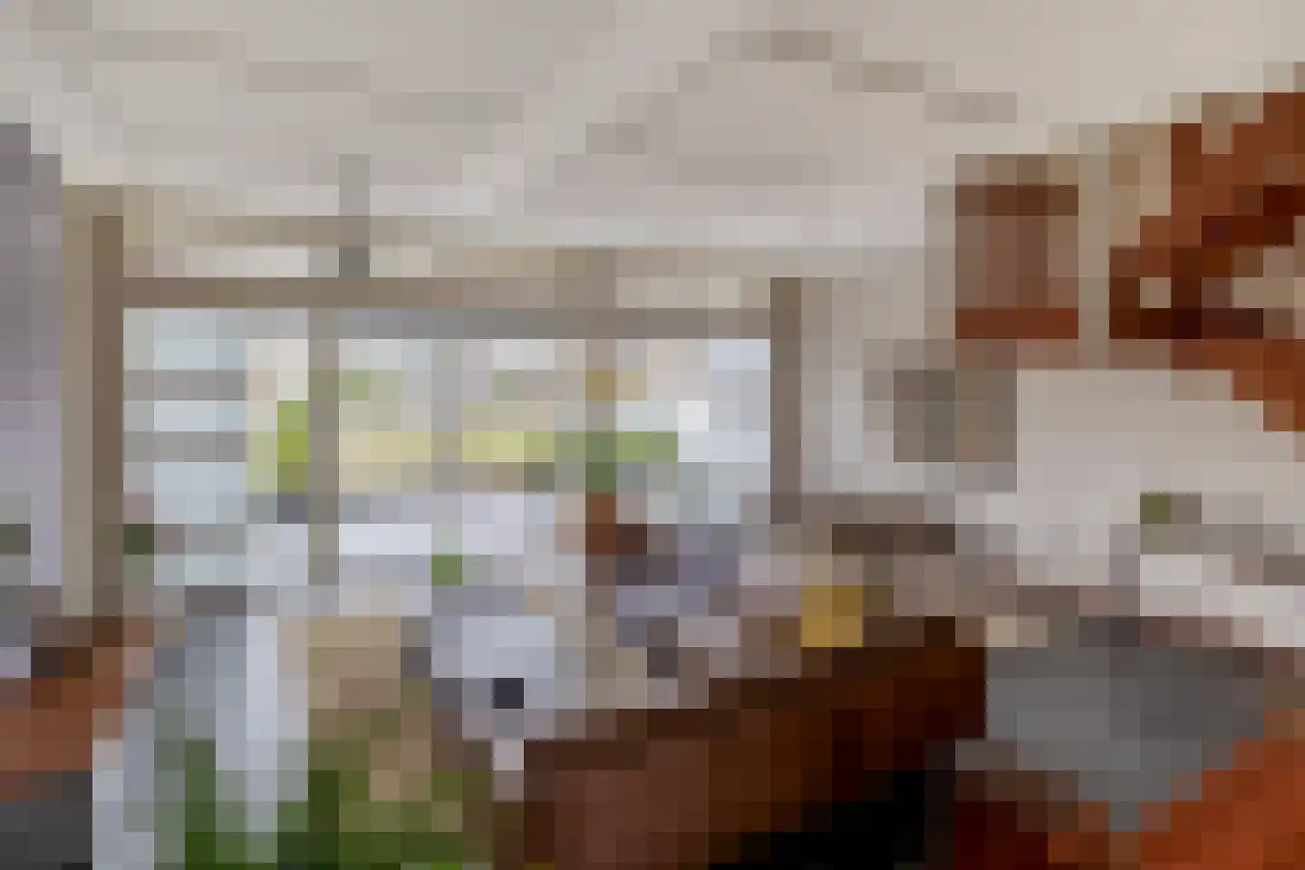 Berkelstroom 30 Zoetermeer thumbnail 20
