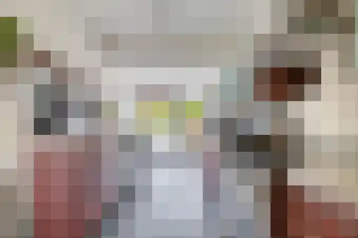 Berkelstroom 30 Zoetermeer thumbnail 22