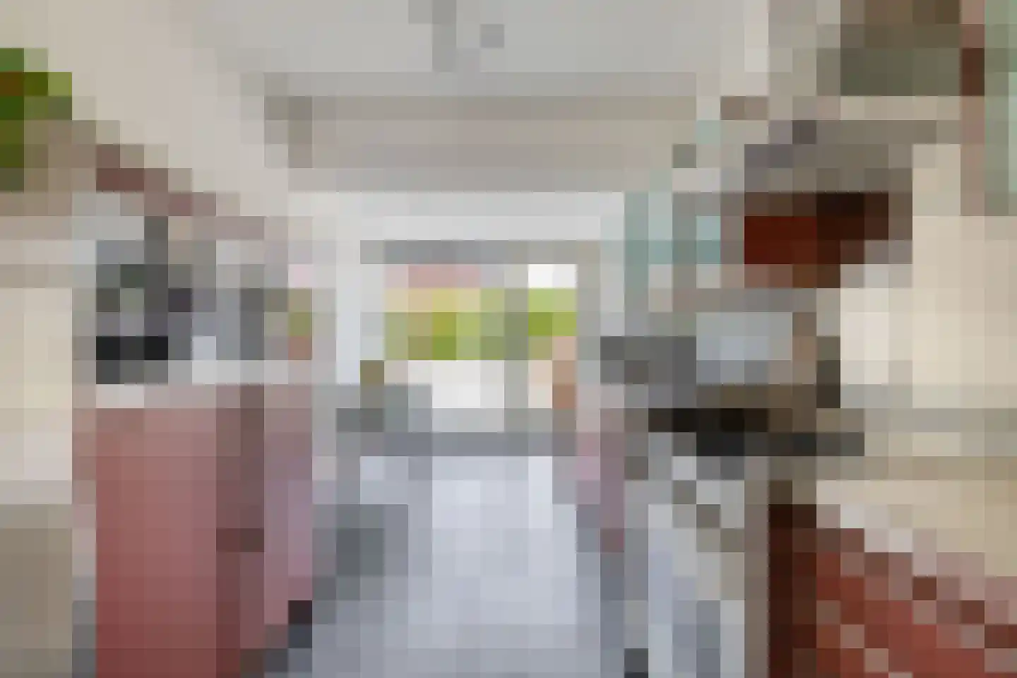 Berkelstroom 30 Zoetermeer thumbnail 22