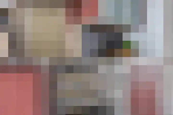 Berkelstroom 30 Zoetermeer thumbnail 25