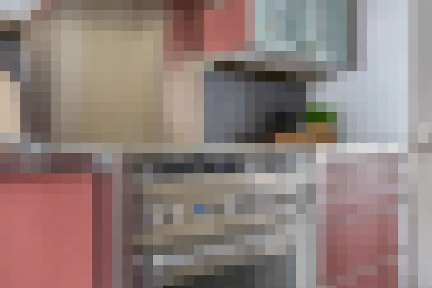 Berkelstroom 30 Zoetermeer thumbnail 25