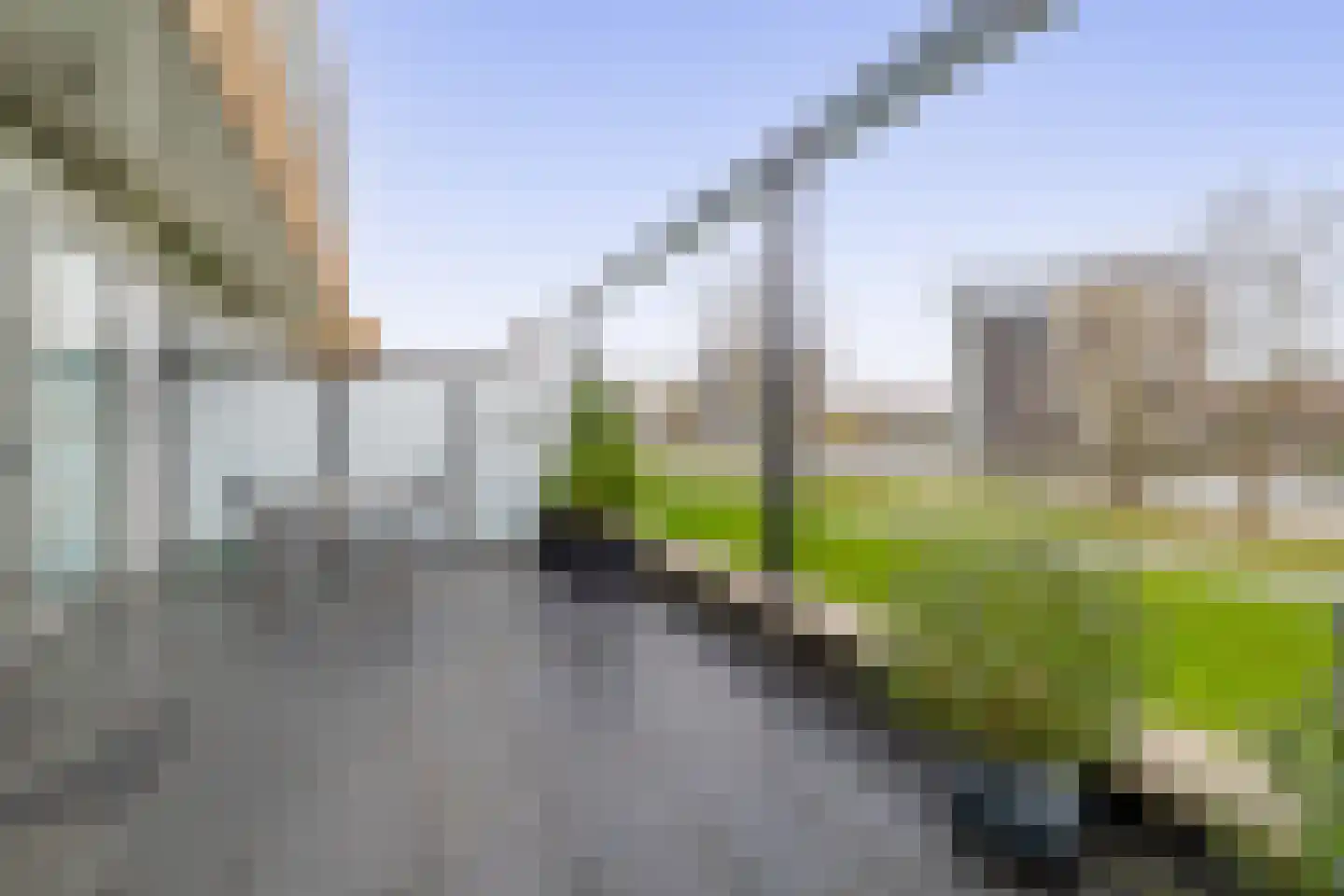Berkelstroom 30 Zoetermeer thumbnail 27