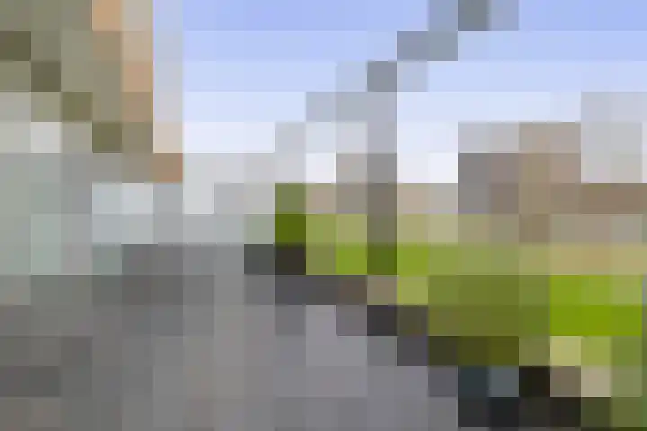 Berkelstroom 30 Zoetermeer thumbnail 27