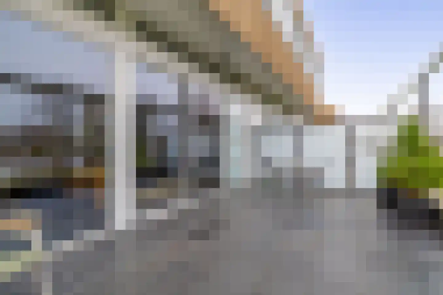 Berkelstroom 30 Zoetermeer thumbnail 28