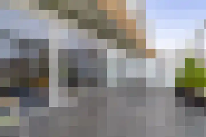 Berkelstroom 30 Zoetermeer thumbnail 28