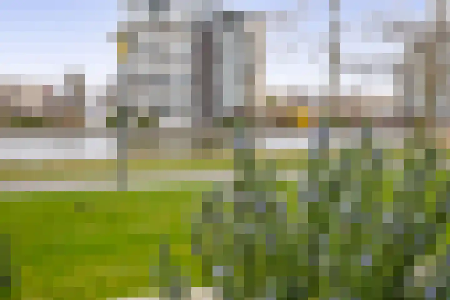 Berkelstroom 30 Zoetermeer thumbnail 29