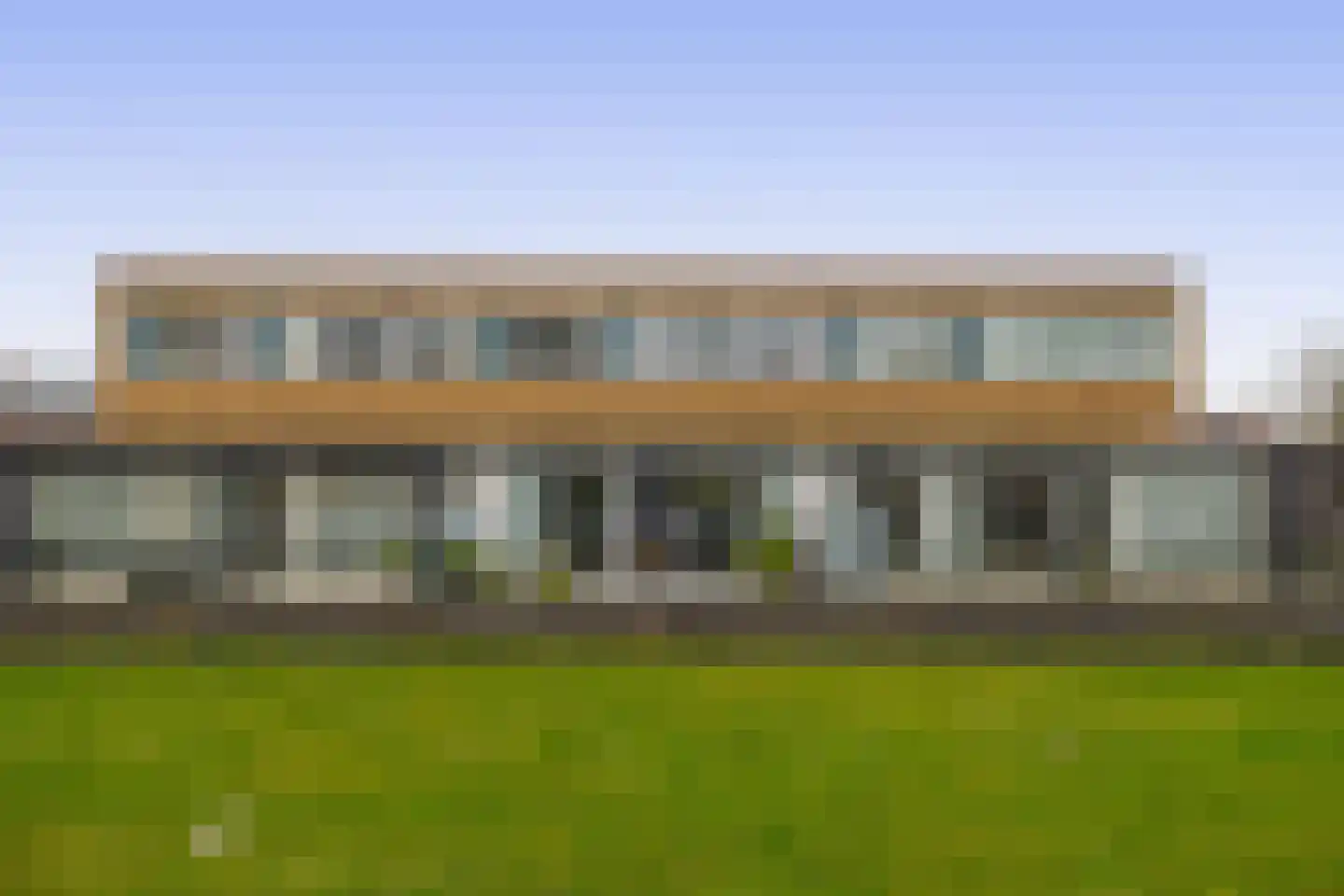 Berkelstroom 30 Zoetermeer thumbnail 31