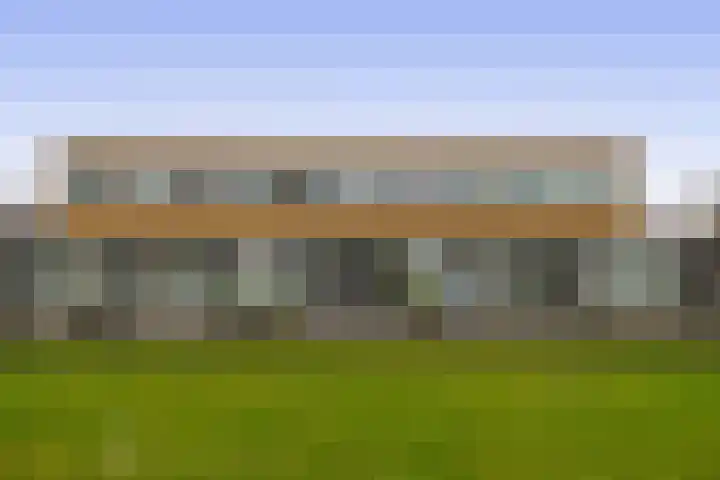 Berkelstroom 30 Zoetermeer thumbnail 31