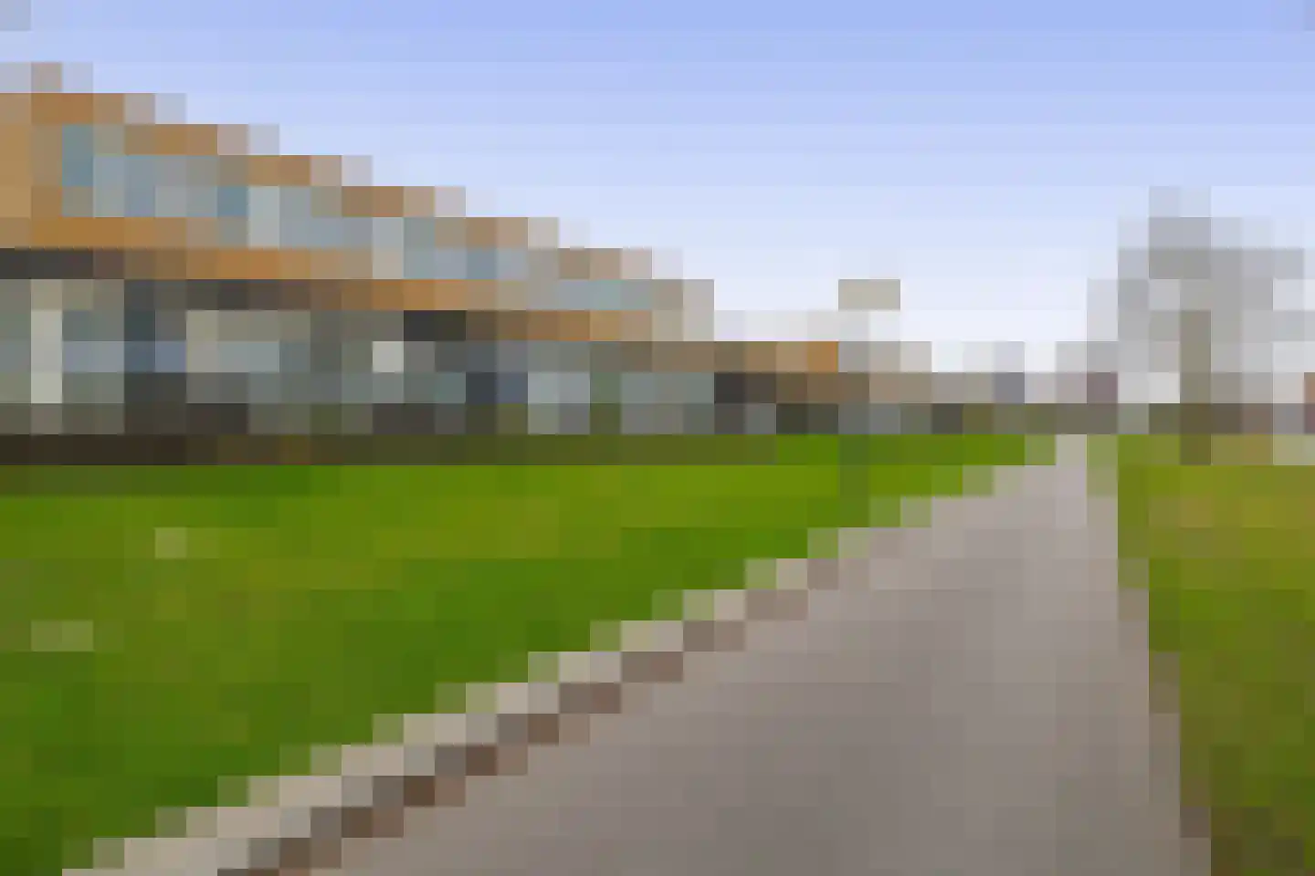 Berkelstroom 30 Zoetermeer thumbnail 32