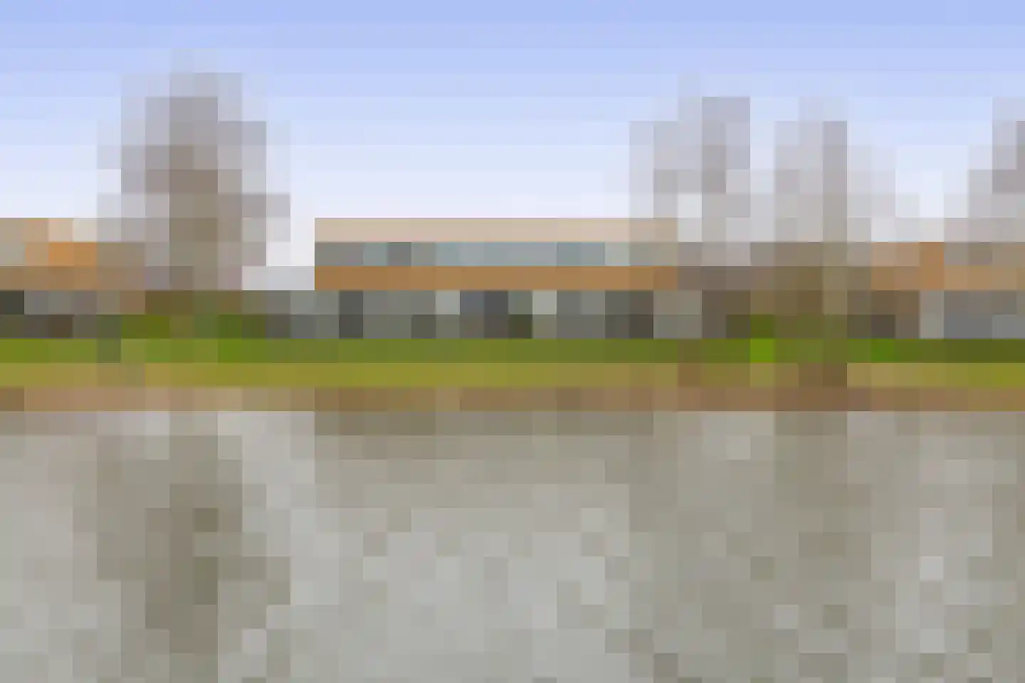 Berkelstroom 30 Zoetermeer thumbnail 33